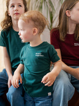 Better Together twinning t-shirt - Mangos on Monday