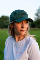 Pet - En Bonne Compagnie - Groen