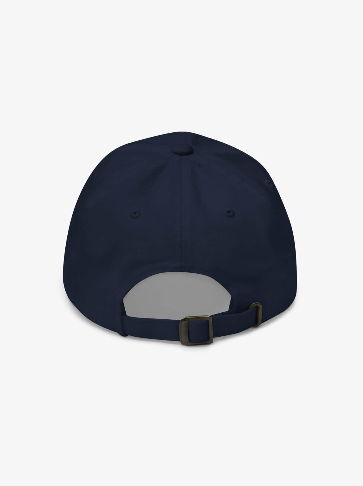 Pet - En Bonne Compagnie - Blauw