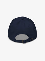 Pet - En Bonne Compagnie - Blauw