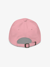 Pet - En Bonne Compagnie - Roze