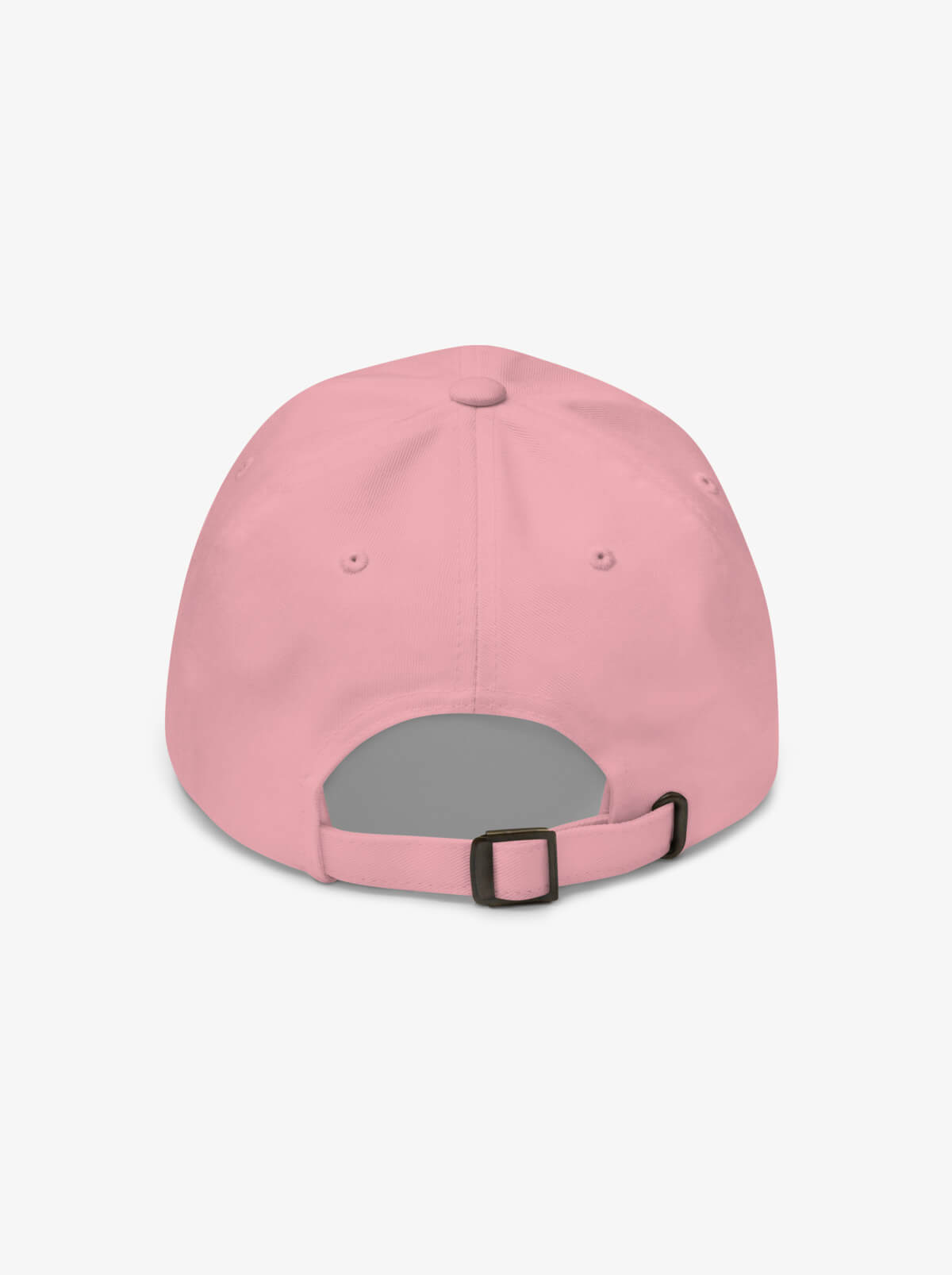 Pet - En Bonne Compagnie - Roze