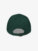 Pet - En Bonne Compagnie - Groen