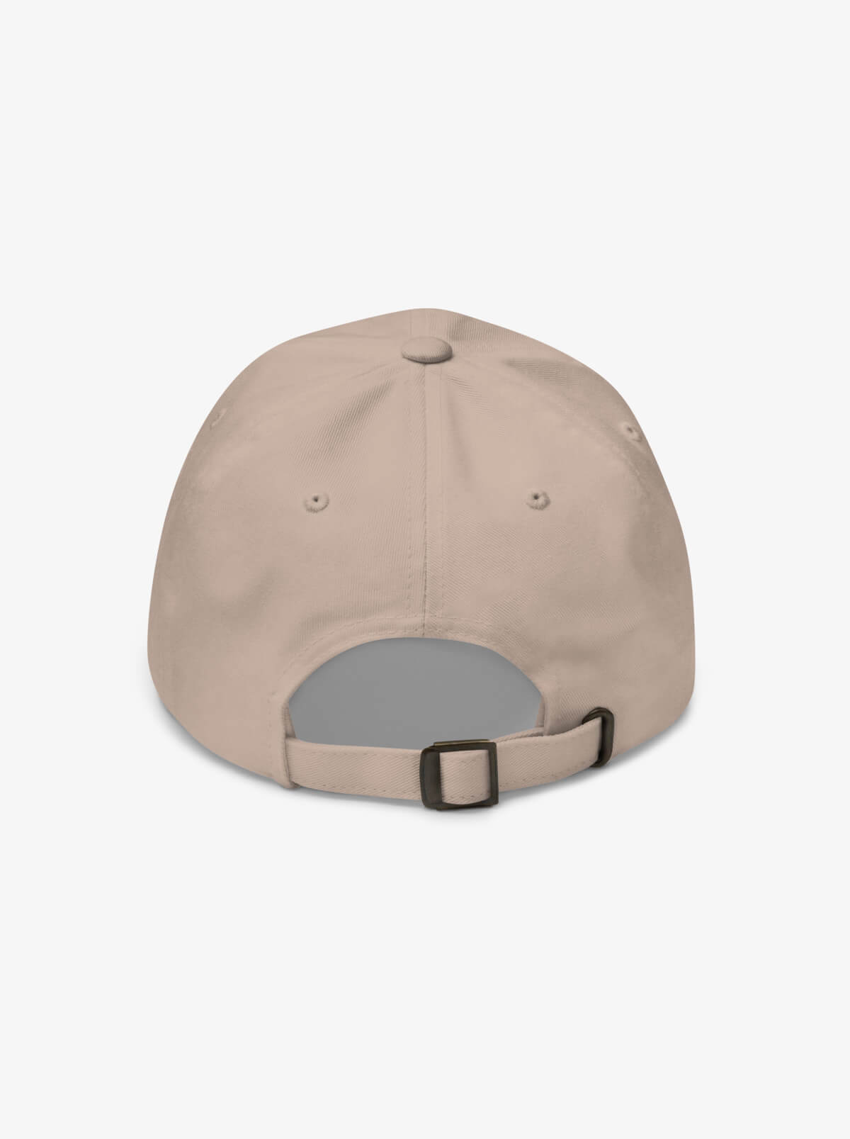 Pet - En Bonne Compagnie - Beige