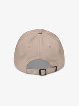 Pet - En Bonne Compagnie - Beige