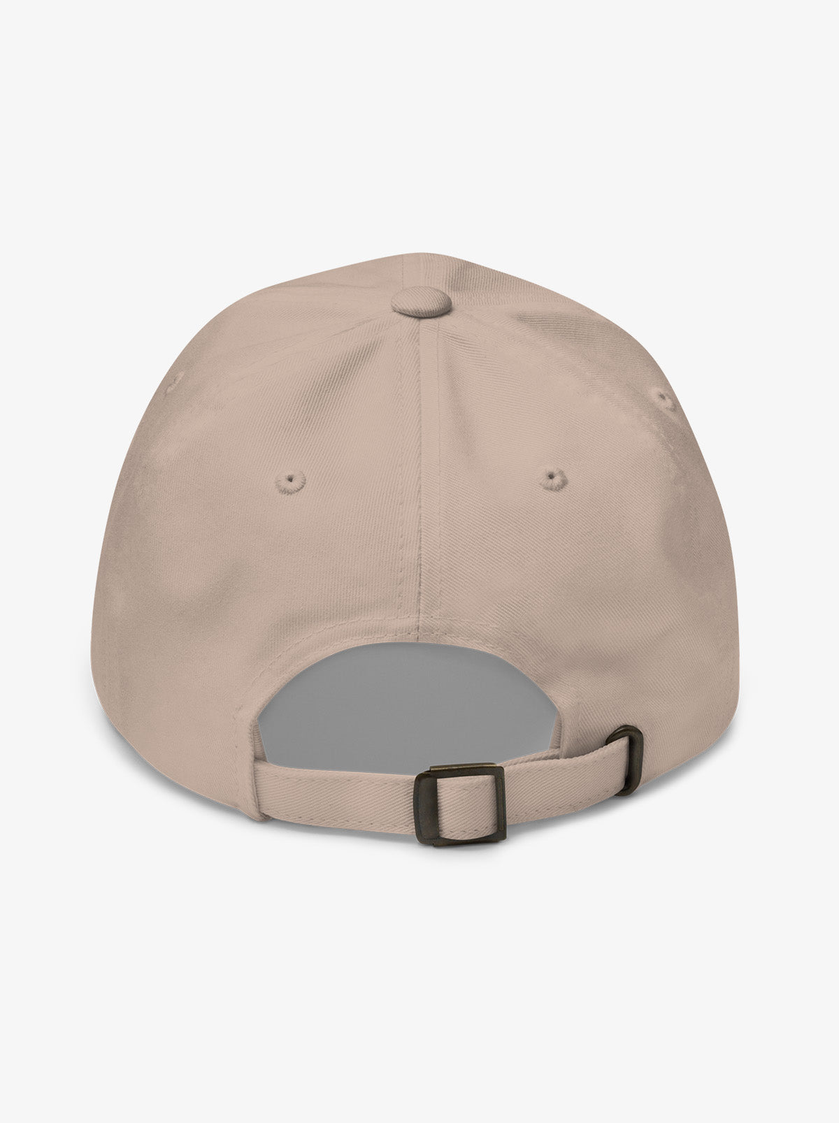 Pet - La vie est belle - beige