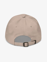 Pet - La vie est belle - beige