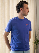 Lucky one - T-shirt (unisex)