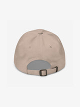 Pet - Le Paradis C'est Ici - beige