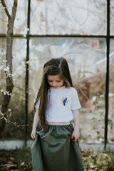 Kolibrie T-shirt (kids)