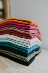 Beanie - Le paradis, c'est ici - Mangos on Monday