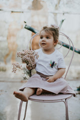 Kolibrie T-shirt (kids)