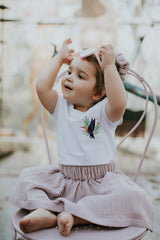 Kolibrie T-shirt (kids)