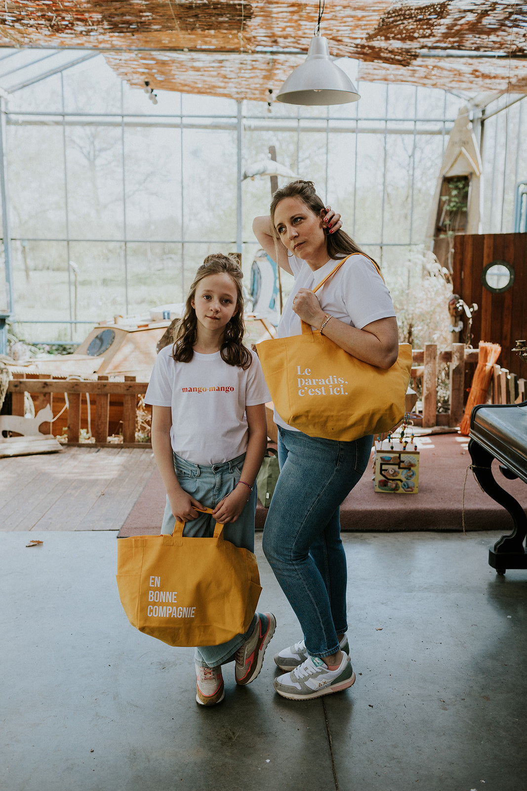 Draagzak - En bonne compagnie - Mangos on Monday.jpg