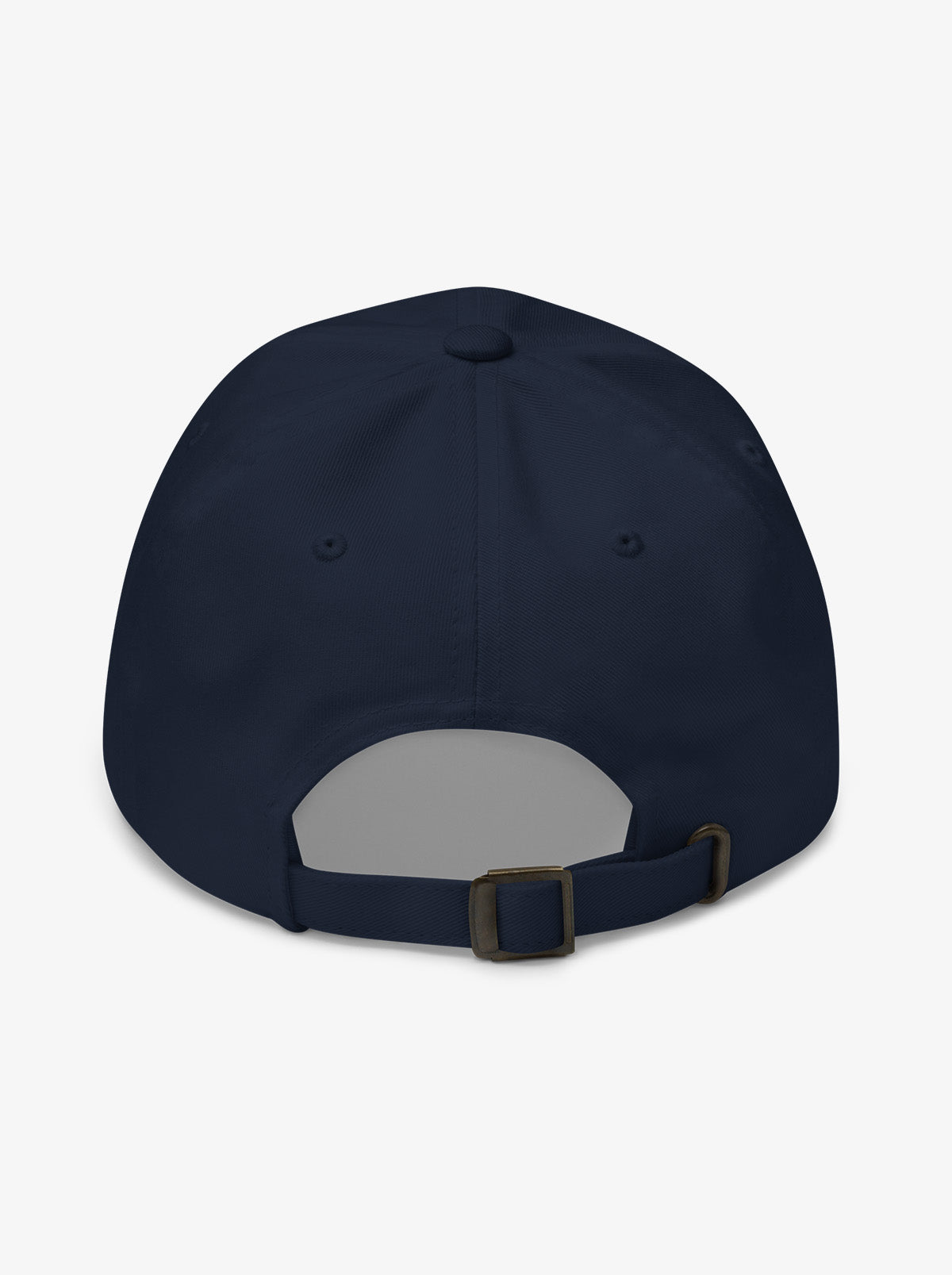 Pet - Better together - blauw